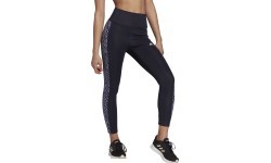Adidas W ZBR 78 Tight Women's Leggings Blue GT0135