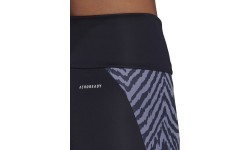 Adidas W ZBR 78 Tight Women's Leggings Blue GT0135