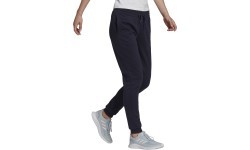 Adidas Kelnės Moterims W Lin Ft C Pant Black H07857