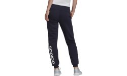 Adidas Kelnės Moterims W Lin Ft C Pant Black H07857