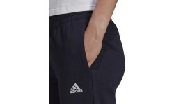 Adidas Kelnės Moterims W Lin Ft C Pant Black H07857