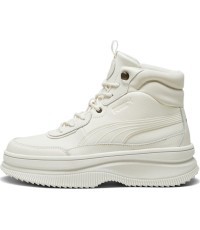 Женская обувь Puma Mayra Frosted White 392316 03