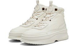 Женская обувь Puma Mayra Frosted White 392316 03