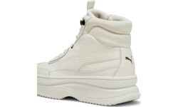 Женская обувь Puma Mayra Frosted White 392316 03