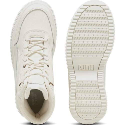 Женская обувь Puma Mayra Frosted White 392316 03