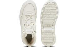 Женская обувь Puma Mayra Frosted White 392316 03
