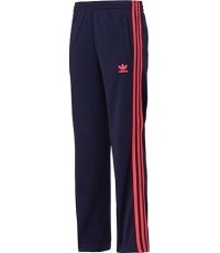 Подростковые брюки Adidas Originals JFIREBIRD TP G F51423
