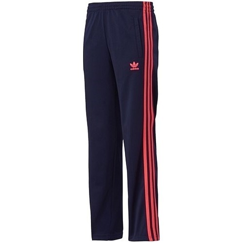 Adidas Originals Kelnės Paaugliams JFIREBIRD TP G F51423