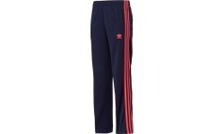 Подростковые брюки Adidas Originals JFIREBIRD TP G F51423