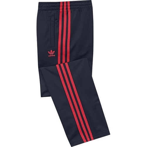 Подростковые брюки Adidas Originals JFIREBIRD TP G F51423