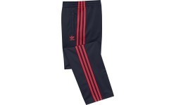 Adidas Originals JFIREBIRD TP Junior Pants G F51423