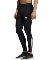 Adidas Tamprės Vyrams Tf Lt 3s Black GL0456