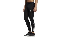 Adidas Tamprės Vyrams Tf Lt 3s Black GL0456