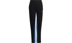 Adidas Sportinis Kostiumas Paaugliams G Bos Co Ts Black Blue HD4413