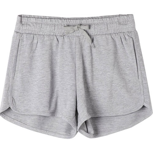 Glo Story Šortai Moterims Grey WMK 0579