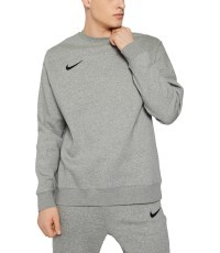 Nike Džemperis Vyrams Park Crew Sweater Grey CW6902 063