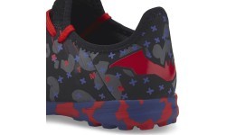 Puma Future Z 4.3 Batman Colored junior football boots 106954 01
