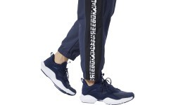 Брюки Reebok MYT 7/8 Jogger Blue EC0812