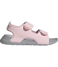 Сандалии для девочек Adidas Swim Sandal C Pink FY8937