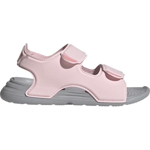 Adidas Sandalai Mergaitėms Swim Sandal C Pink FY8937