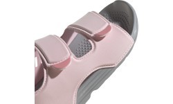 Сандалии для девочек Adidas Swim Sandal C Pink FY8937