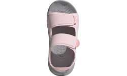 Adidas Sandalai Mergaitėms Swim Sandal C Pink FY8937