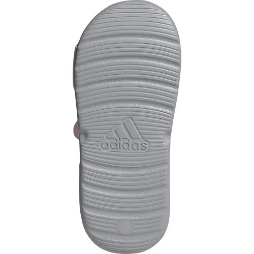 Adidas Sandalai Mergaitėms Swim Sandal C Pink FY8937
