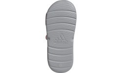 Adidas Swim Sandal C girls' sandals Pink FY8937