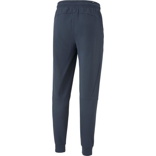 Puma Men's Sports Pants Rad/Cal Pants Dk Navy 673320 16