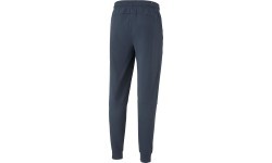 Puma Men's Sports Pants Rad/Cal Pants Dk Navy 673320 16
