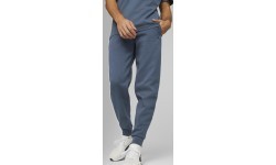 Puma Men's Sports Pants Rad/Cal Pants Dk Navy 673320 16