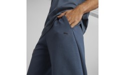 Puma Men's Sports Pants Rad/Cal Pants Dk Navy 673320 16
