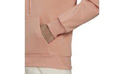 Adidas Džemperis Vyrams M Fi 3B Hoodie Peach H39805