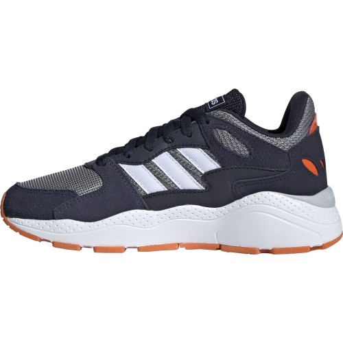 Adidas Avalynė Paaugliams Crzychaos J Blue White EF5308