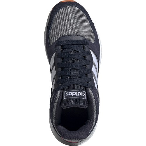 Adidas Avalynė Paaugliams Crzychaos J Blue White EF5308