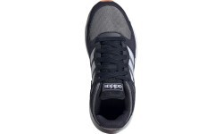 Adidas Avalynė Paaugliams Crzychaos J Blue White EF5308