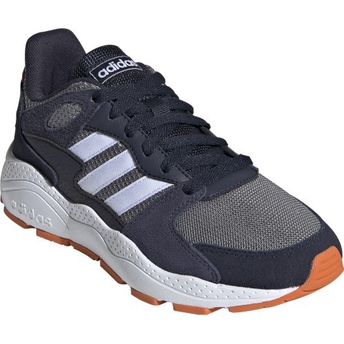 Adidas Avalynė Paaugliams Crzychaos J Blue White EF5308