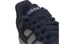 Adidas Avalynė Paaugliams Crzychaos J Blue White EF5308