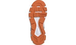 Adidas Avalynė Paaugliams Crzychaos J Blue White EF5308
