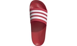 Adidas Šlepetės Vyrams Adilette Shower Red FY7815