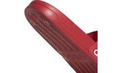 Adidas Šlepetės Vyrams Adilette Shower Red FY7815