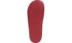 Adidas Šlepetės Vyrams Adilette Shower Red FY7815