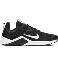 Nike Avalynė Wmns Legend Essential Black CD0212 001