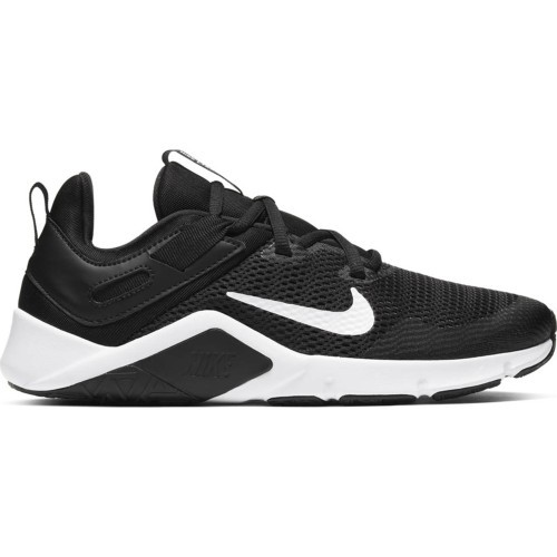 Nike Avalynė Wmns Legend Essential Black CD0212 001