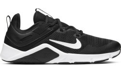 Nike Avalynė Wmns Legend Essential Black CD0212 001