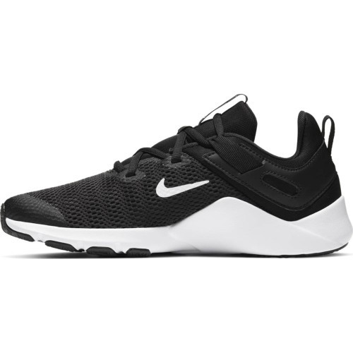 Nike Avalynė Wmns Legend Essential Black CD0212 001