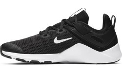 Nike Wmns Legend Essential Shoes Black CD0212 001
