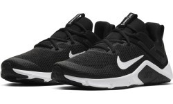 Nike Wmns Legend Essential Shoes Black CD0212 001