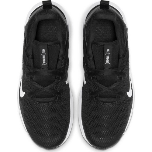 Nike Avalynė Wmns Legend Essential Black CD0212 001