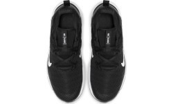 Nike Avalynė Wmns Legend Essential Black CD0212 001